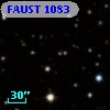 FAUST 1083