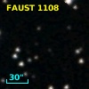 FAUST 1108