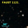 FAUST 1121