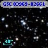 GSC 03969-02661