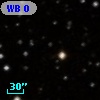 WB 0727+0307