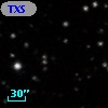 TXS 0728+028