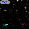 TXS 0727+036
