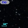 TXS 0729+043