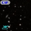CAP 0728+03
