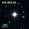 HD  60110