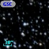 GSC 03969-01409