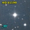 HD  61199