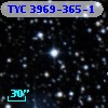 TYC 3969-365-1