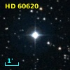 HD  60620