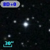 BD+04  1773
