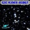 GSC 03969-01067