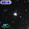 BD+04  1782