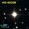 HD  60208