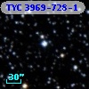 TYC 3969-728-1