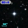 BD+04  1784