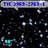 TYC 3969-2763-1