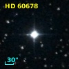 HD  60678