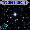 TYC 3969-997-1