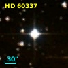 HD  60337