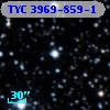 TYC 3969-859-1