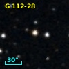 LHS   232