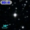 BD+03  1743