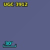 UGC  3912