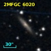 2MFGC 6020