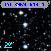 TYC 3969-613-1