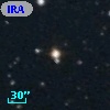 IRAS 07362+0442