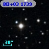 BD+03  1739