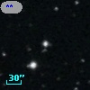 ** BAL  2782
