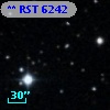 ** RST  6242