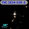 TYC 2824-528-1