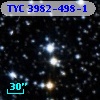 TYC 3982-498-1