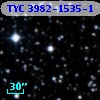 TYC 3982-1535-1