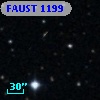 FAUST 1199