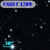 FAUST 1209