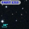 FAUST 1253