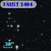 FAUST 1404