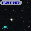 FAUST 1453