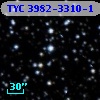 TYC 3982-3310-1