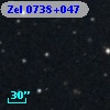 Zel 0738+047
