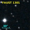 FAUST 1301