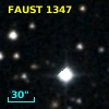 FAUST 1347