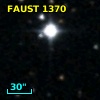 FAUST 1370