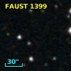 FAUST 1399
