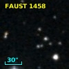 FAUST 1458