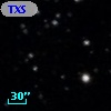 TXS 0731+028